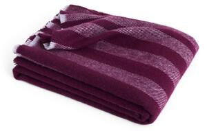 HAY Prehoz Duo, plum