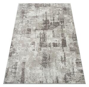 Koberec FIRUZE 066 - 80x150 cm