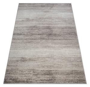Koberec FIRUZE 058 - 60x100 cm