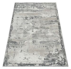 Koberec FIRUZE 060 - 60x100 cm