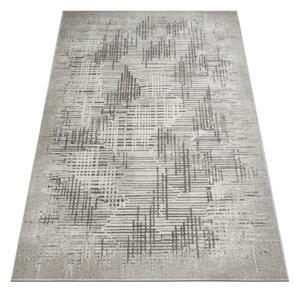 Koberec FIRUZE 062 - 60x100 cm