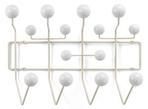 Vitra Vešiak Hang It All, warm white