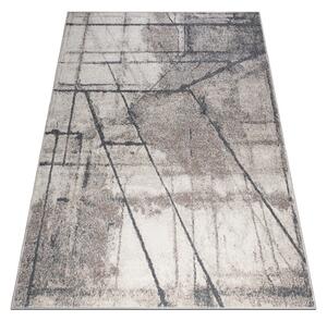 Koberec FIRUZE 054 - 60x100 cm