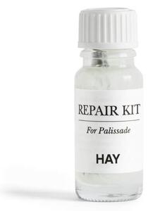 HAY Opravná sada Palissade Repair Kit, cream white