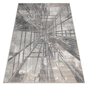Koberec FIRUZE 056 - 60x100 cm