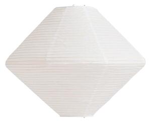 HAY Tienidlo Paper Shade, Diamond Ø60 AB318