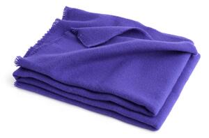 HAY Prehoz Mono, deep purple