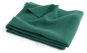 HAY Prehoz Mono, green