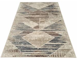 Koberec SAFIR 321 – 60x100 cm