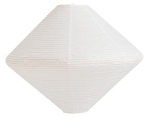 HAY Tienidlo Paper Shade, Diamond Ø80 AB318