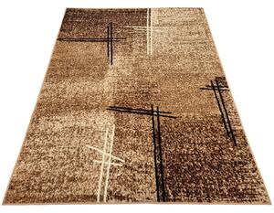 Koberec PP 011 – 50x90 cm