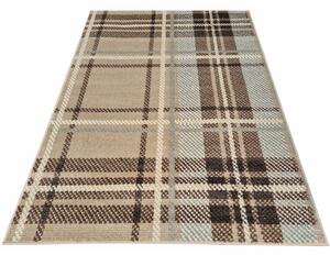 Koberec SAFIR 327 - 60x100 cm