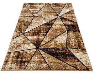 Koberec PP 012 – 50x90 cm