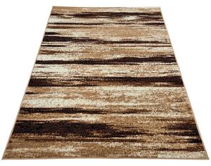 Koberec PP 014 - 70x130 cm