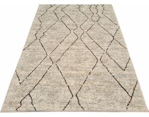 Koberec SAFIR 328 - 60x100 cm