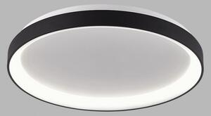 LED2 1273153 LED prisadený luster Bella Slim 1x48W | 3360lm | 3000-4000K