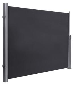 Bočná Markíza GSA180G