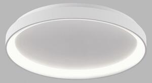 LED2 1273151LED prisadený luster Bella Slim 1x48W | 3360lm | 3000-4000K