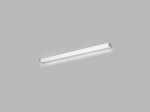 LED2 4070655 LED prisadené stropné svietidlo TONDA | 18W integrovaný LED zdroj | 4000K