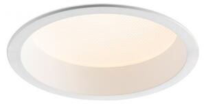 LED2 2250841DT LED zapustené vonkajšie svietidlo Zeta S | 15W integrovaný LED zdroj | 4000K