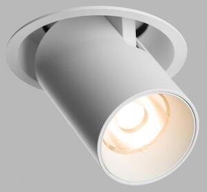 LED2 2252641 LED zapustené svietidlo Hide | 20W integrovaný LED zdroj | 4000K