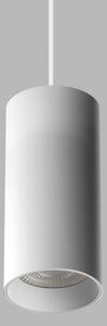 LED2 3251441DT LED závesné stropné svietidlo LUKY | 15W integrovaný LED zdroj | 4000K