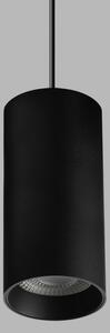 LED2 3251443DT LED závesné stropné svietidlo LUKY | 15W integrovaný LED zdroj | 4000K