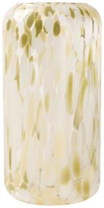 VÁZA, sklo, 32 cm Ambia Home - Vázy