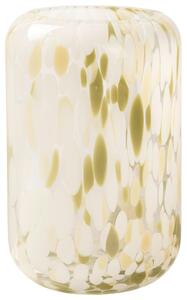 VÁZA, sklo, 20.5 cm Ambia Home - Vázy
