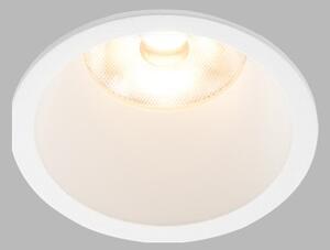 LED2 2250331DT LED zapustené vonkajšie svietidlo Ray M | 10W integrovaný LED zdroj | 3000K