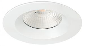 LED2 2231541DT LED zapustené vonkajšie svietidlo Max 1 | 8W integrovaný LED zdroj | 4000K