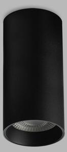 LED2 1251443DT LED bodové stropné svietidlo Luky | 15W integrovaný LED zdroj | 4000K