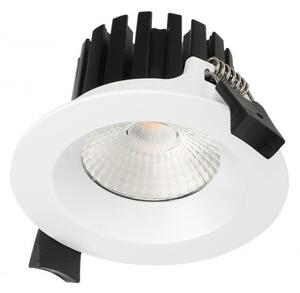 LED2 2231531DT LED zapustené vonkajšie svietidlo Max 1 | 8W integrovaný LED zdroj | 3000K