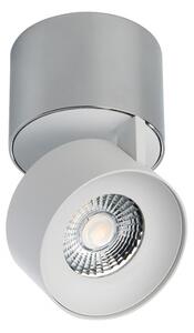 LED2 11508351DT LED bodové stropné svietidlo Klip ON | 11W integrovaný LED zdroj | 3000K
