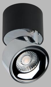 LED2 11508335DT LED bodové stropné svietidlo Klip ON | 11W integrovaný LED zdroj | 3000K