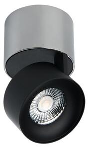 LED2 11508253DT LED bodové stropné svietidlo Klip ON | 11W integrovaný LED zdroj