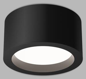 LED2 1235553 LED bodové stropné svietidlo Kapa ON | 25W integrovaný LED zdroj | 4000K