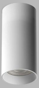 LED2 1251441DT LED bodové stropné svietidlo Luky | 15W integrovaný LED zdroj | 4000K