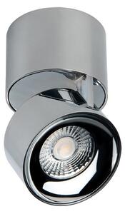 LED2 11508355DT LED bodové stropné svietidlo Klip ON | 11W integrovaný LED zdroj | 3000K