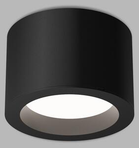 LED2 1235453 LED bodové stropné svietidlo Kapa ON | 12W integrovaný LED zdroj | 4000K