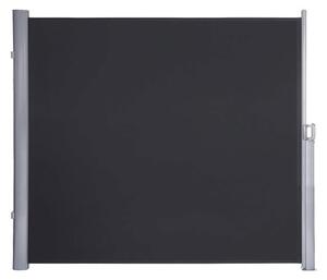 Bočná Markíza GSA165G