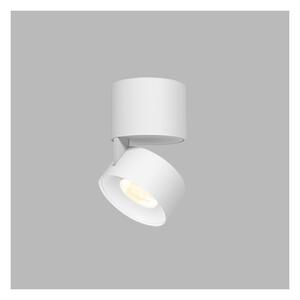 LED2 11508311 LED stropné bodové svietidlo Klip On 11W | 3000K