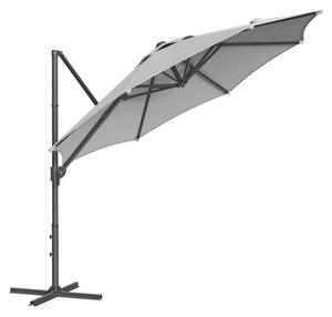 Záhradný slnečník GPU074G10