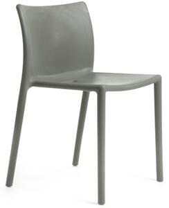 MAGIS - RE AIR-CHAIR