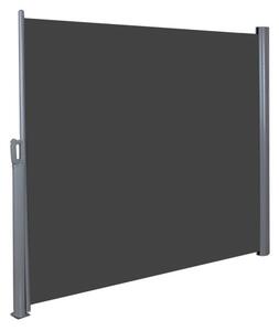 Bočná Markíza GSA160G