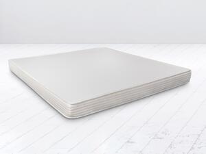 PerDormire WELMI - matrac bez profilácie 180 x 220 cm