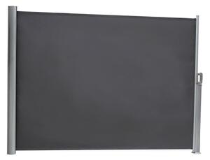 Bočná Markíza GSA160G