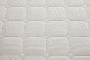 PerDormire NEW DREAM EASY - matrac so suchým spojom 90 x 200 cm