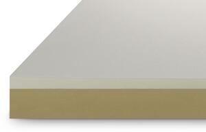 PerDormire NEW MEMORY - 18 cm matrac s lenivou penou 180 x 210 cm