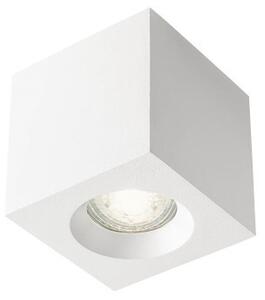 Redo 01-3354 bodové stropné svietidlo PRATO GU10